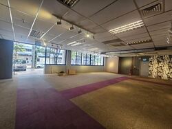 Singapore Handicrafts Building (D14), Factory #554096471